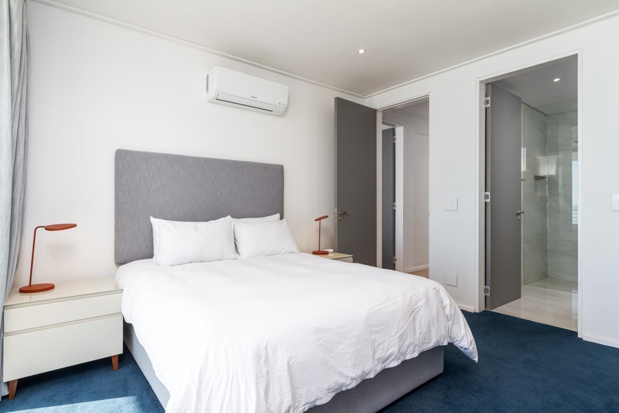 3 Bedroom Property for Sale in Mouille Point Western Cape